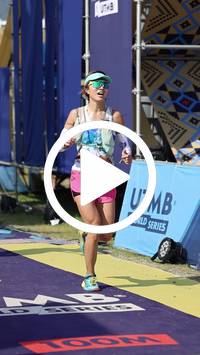 BIB:  <button type="button" onclick="openModal(27398556)" class="btn btn-primary btn-sm float-right" data-toggle="modal" data-target=".modal-high-quality">
                <i class="fa fa-download"></i> Download
                </button>